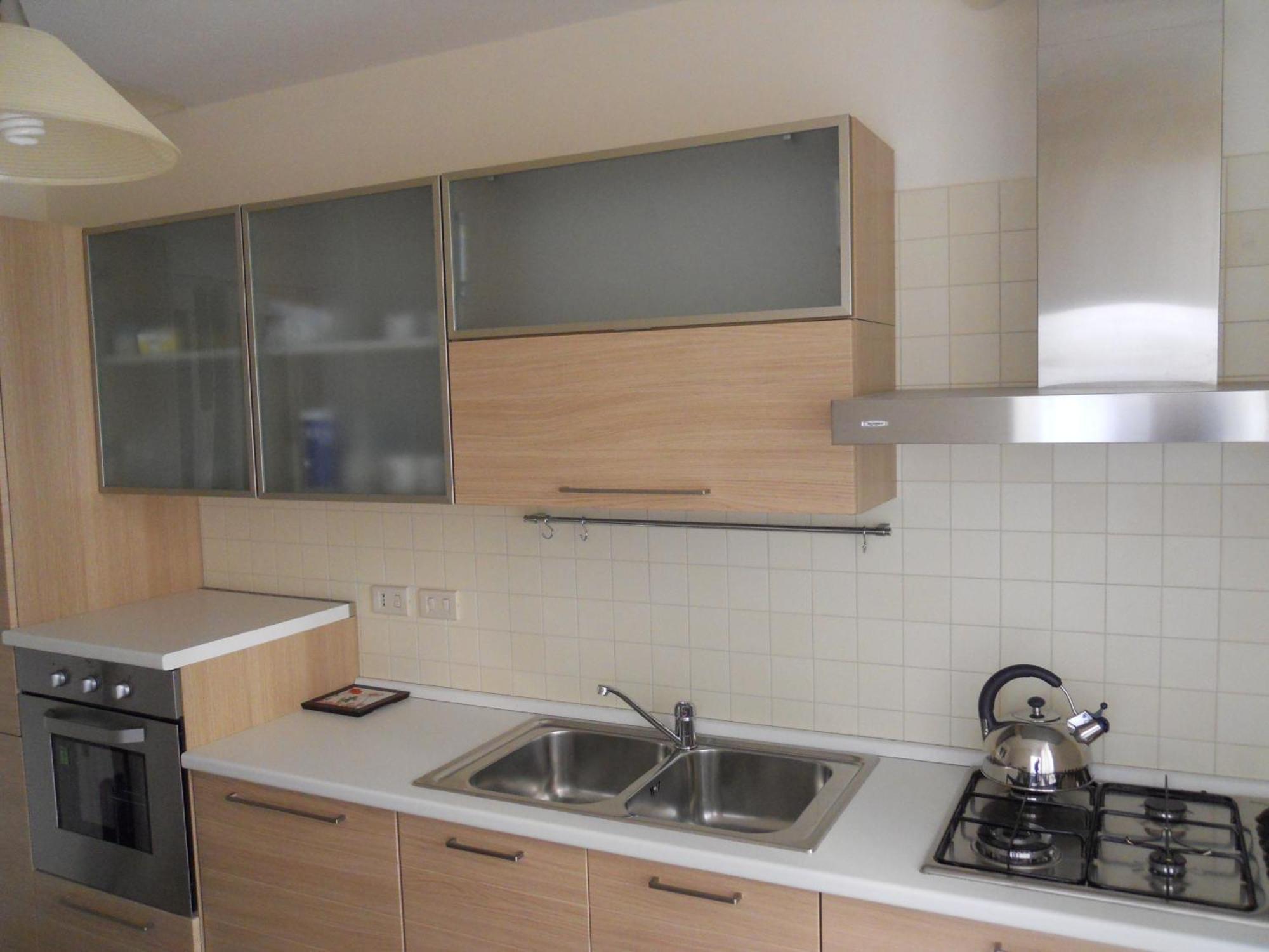 Bed and Breakfast Borgo Due Mari Taranto Exterior foto